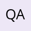qaz021082QAZ