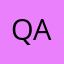 qaz_127