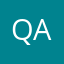 qazbc