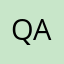 qazdrfcgyhbjikmlp