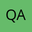 qazgp1