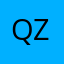 qazi zubair