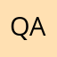 qazswqas