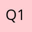 qazws1234-123