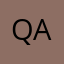 qazxfthnm