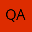qazxfyi