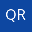 qazxseed rfgv