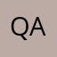 qazzi