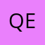 qb hi ejsdjsj