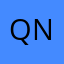 qb w vai s od n