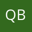 qb00123