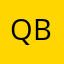 qb369