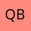 qb6445