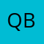 qb748