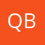 qb_2