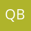 qbaby1016