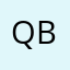 qbagzurmpexuinbv