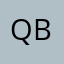 qban21