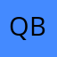 qbanhector