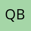 qbanita511