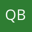 qbanito7186