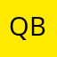 qbanqt49