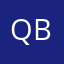 qbaqqwe