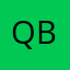 qbax_alex