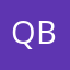 qbb.sh