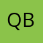 qbbhhudbbduhbhufrbhu
