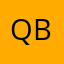 qbdeans