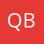 qbdivinity