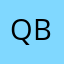 qbdjridkek