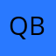 qbeamrider