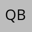 qbeau333
