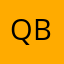 qbeusch