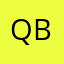 qbgifiehz