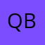 qbikk477