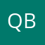 qbink