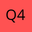 qbit-4