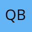 qbjfd