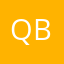 qbladep