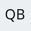 qblkcm