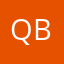 qbmy