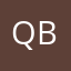 qbn111