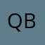 qbnensha