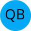 qbo156