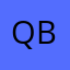 qboy19