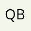 qbpqbp1023