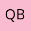 qbqbonion